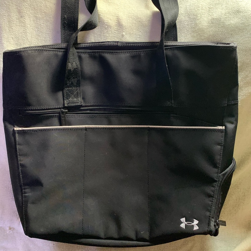 Large bag